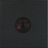 Kameliia & Rødhåd-Carmine