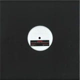 Enrico Vivaldi / Shkedul-Nebula Resonances EP