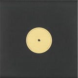 Up & Down & Seko-Family Portrait EP