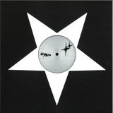 FFriend-Fated Friendship