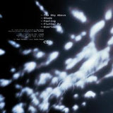 Setaoc Mass-Static Rush    [Release: 21.11.2025]