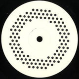 Avant.OCS & Red Rooms-Clockwork