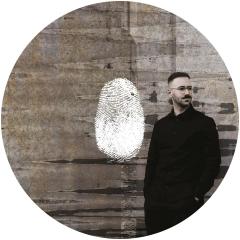 Gaal-From Another Form   [Release: 19.12.2025]