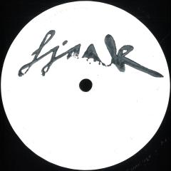 Fjaak-Fjaak014