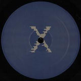 Justyn Nell & Nachtwaker-Radiance