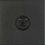 Steve Rachmad & Heiko Laux-Accelerate