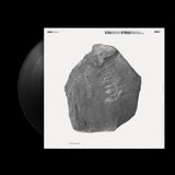 Ignez-Remixes   [Release: 06.02.2026]