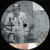 Eddie Richards-LLL 002