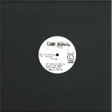 Eddie Richards-LLL 002