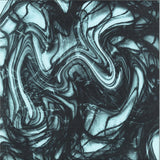 Various Artists -Veil Of Echoes II  [2xLP]