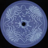 9 Hours Ahead-Smooth Sailing EP