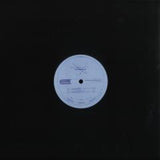 9 Hours Ahead-Smooth Sailing EP