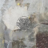 Aedis-Saense  [Release: 12.01.2026]