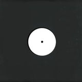 The Real-Debbie Does Deptford    [Released: 04 Sep 26]