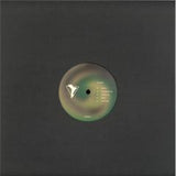 Kerouac-Murmurations