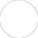 Shkedul-Giabr008   [Release Date: unknown]