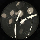 Jay Tripwire-Bad Bad Cricket Man EP