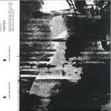 Majik Man-Majik Man [Justin Bailey, David Coker]