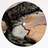 Tm Shuffle , Monoder , Anton Kubikov-Mölinä Täysillä   [Black Marbled Vinyl]