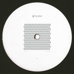 Manuel Di Martino-Cicatrici EP   [Release: 11.12.2025]