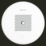 Manuel Di Martino-Cicatrici EP