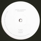Manuel Di Martino-Cicatrici EP