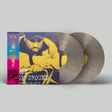 Glenn Underground-The Jerusalem [2xLP]  [Smokey Vinyl 2LP, 35th Anniversary Edition]