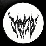 Chaz [IN]-Soul Contract EP