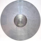 Re : Axis-Ancient Ways Remix EP