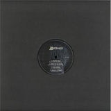 Re : Axis-Ancient Ways Remix EP