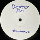 Dexter-Alien  [Release Date: unknown]