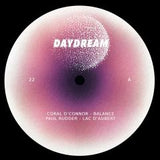 Various Artists-Daydream 22