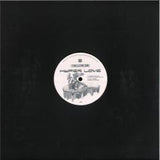 Various Artists-Hyper Love Vol.3