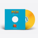 Lance DeSardi-Jazz Salad   [ Limited Orange Vinyl]  [Release: 23.01.2026]