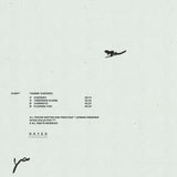 Toobris-Everzero  [Release: 16.01.2026]