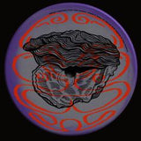 Blu : sh-Yapping After Dawn