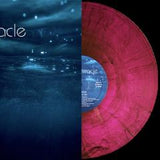 Fragma-Toca's Miracle  [Purple Marbled Vinyl]