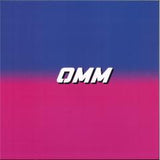 Unknown- OMM 013
