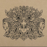 Sascha Dive-I Was Deep In my Last Life