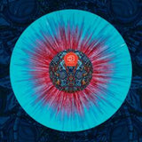 Steve Bug & Pornbugs-On The Swing/Behind The Glass