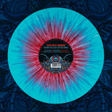 Steve Bug & Pornbugs-On The Swing/Behind The Glass