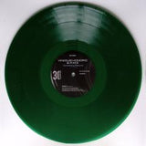 Vincius Honorio & R.m.k-Diminishing Returns EP