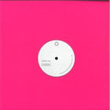 Deetron-Flow