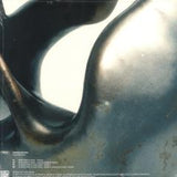 Rene Wise & Ignez / Claudio PRC & Luigi Tozzi-Coalescence