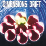 Rambal Cochet-Dimensions Drift