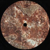 Jonas Xenon-Nailik Ivory