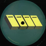 Various Artists-Nfrv016