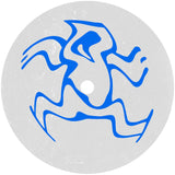 Alcatraz-Giv Me Luv    [Sébastien Léger Remix]