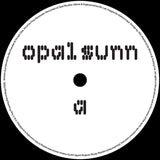 Opal Sunn-Liquid    [Release: 27.03.2026]