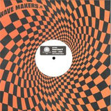 Andu Simion-Crucial Sonus EP